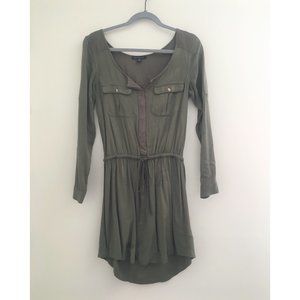 American Eagle Dress Outfitters